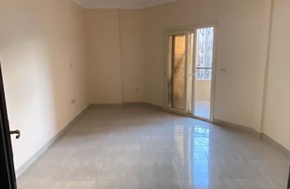Apartment - 3 - 3 for rent in West Arabella - 5th Settlement Compounds - The 5th Settlement - New Cairo City - Cairo Apartment - 3 - 3 for rent in West Arabella - 5th Settlement Compounds - The 5th Settlement - New Cairo City - Cairo