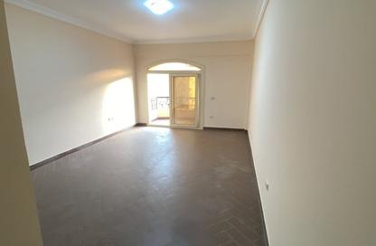 Apartment - 3 - 3 for rent in West Arabella - 5th Settlement Compounds - The 5th Settlement - New Cairo City - Cairo Apartment - 3 - 3 for rent in West Arabella - 5th Settlement Compounds - The 5th Settlement - New Cairo City - Cairo
