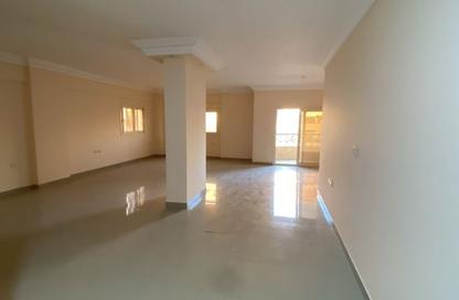 Apartment - 3 - 3 for rent in West Arabella - 5th Settlement Compounds - The 5th Settlement - New Cairo City - Cairo