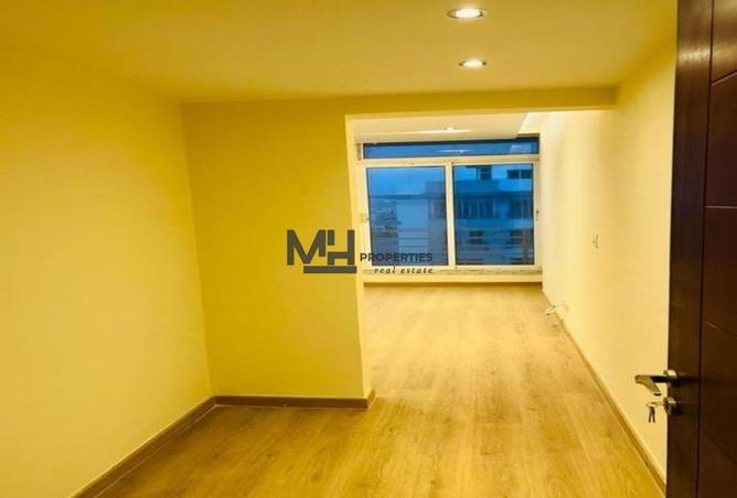 83125224 - صورة العقار 2