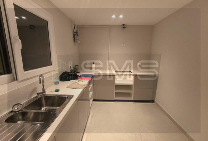 103475516 - Property Image 3