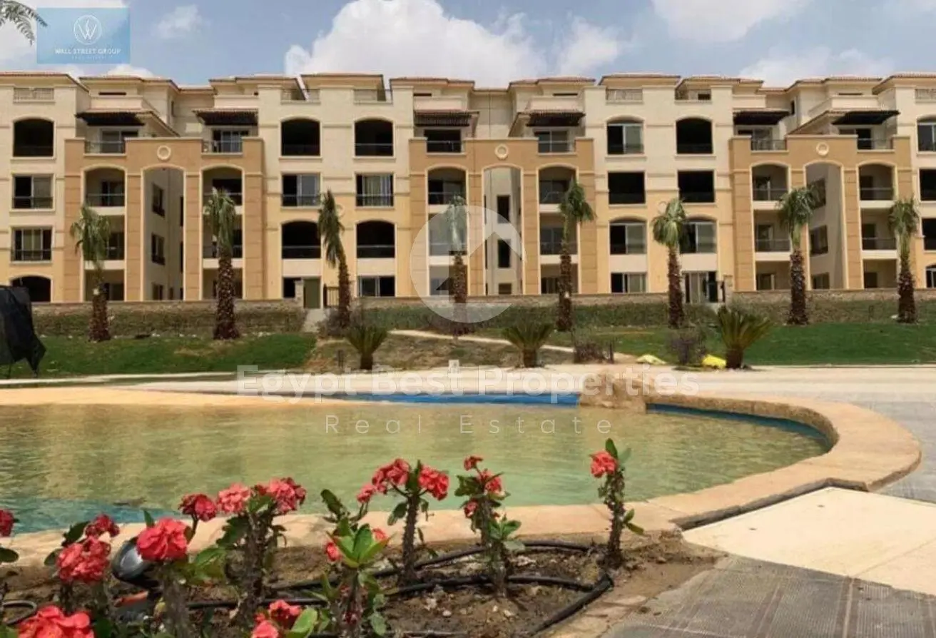 116751083 - الصورة الرئيسية للعقار