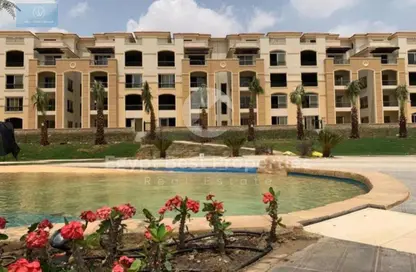 (بنتهاوس (روف - 3 غرف نوم - 3 حمامات للبيع في ستون ريزيدنس - كمبوندات التجمع الخامس - التجمع الخامس - مدينة القاهرة الجديدة - القاهرة (بنتهاوس (روف - 3 غرف نوم - 3 حمامات للبيع في ستون ريزيدنس - كمبوندات التجمع الخامس - التجمع الخامس - مدينة القاهرة الجديدة - القاهرة