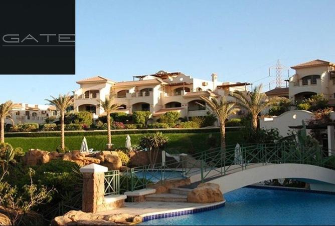 70359146 - Property Image 3