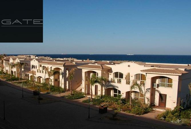 70359146 - Property Image 2