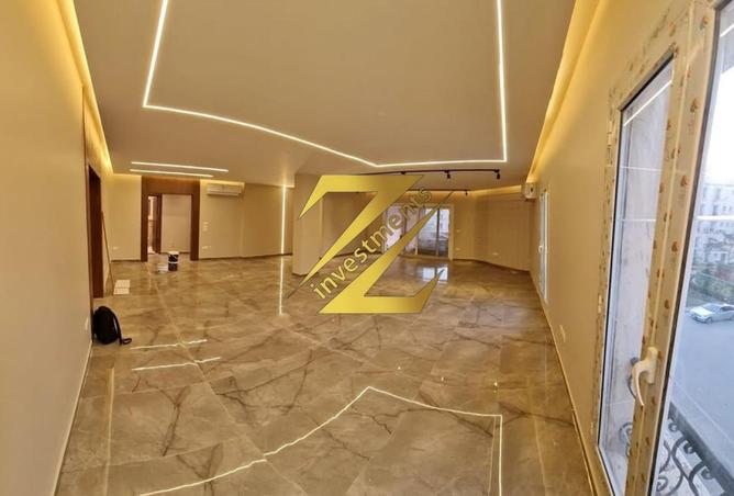 77327382 - Property Image 2