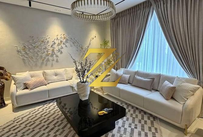 77327382 - Property Main Image