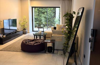 Apartment - 2 Bedrooms - 2 Bathrooms for rent in Lake View - 5th Settlement Compounds - The 5th Settlement - New Cairo City - Cairo Apartment - 2 Bedrooms - 2 Bathrooms for rent in Lake View - 5th Settlement Compounds - The 5th Settlement - New Cairo City - Cairo