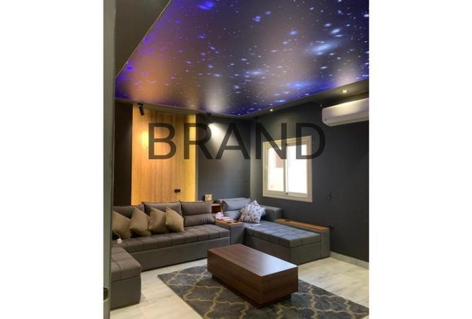 53988224 - صورة العقار 2