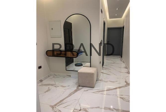 53988224 - صورة العقار 3