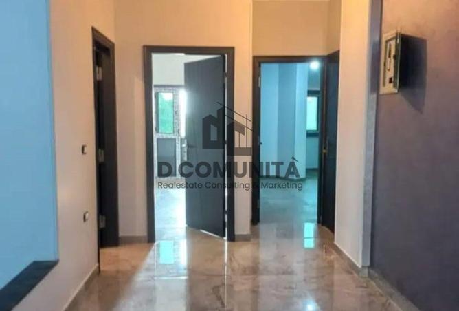 65162827 - Property Main Image