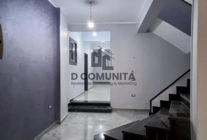 65162827 - Property Image 2