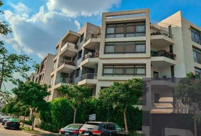 8619264 - Property Image 3