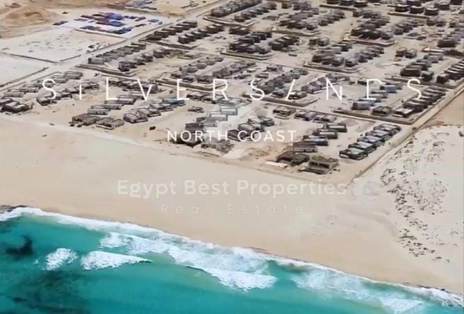 8492021 - الصورة الرئيسية للعقار