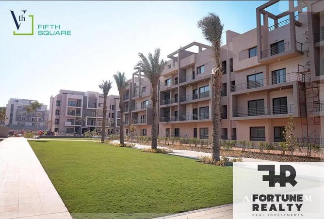 62401556 - Property Main Image