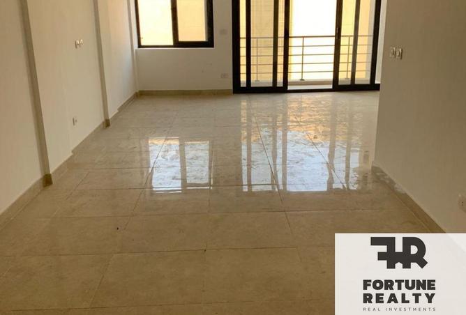 62401556 - Property Image 3