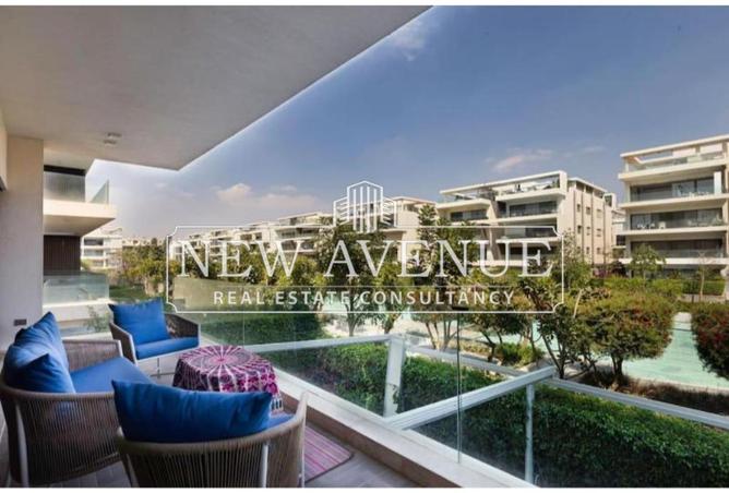 66420831 - صورة العقار 2