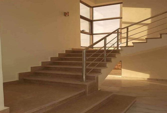 99799825 - Property Image 3