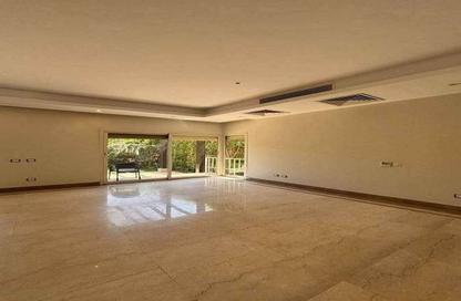 Townhouse - 4 Bedrooms - 3 Bathrooms for sale in La Vista City - New Capital Compounds - New Capital City - Cairo