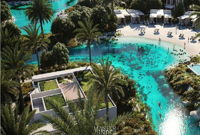 64394003 - الصورة الرئيسية للعقار