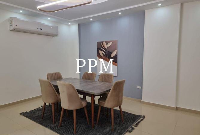 65165421 - Property Main Image