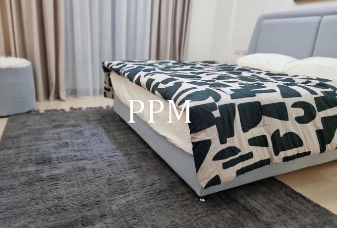 65165421 - Property Image 3