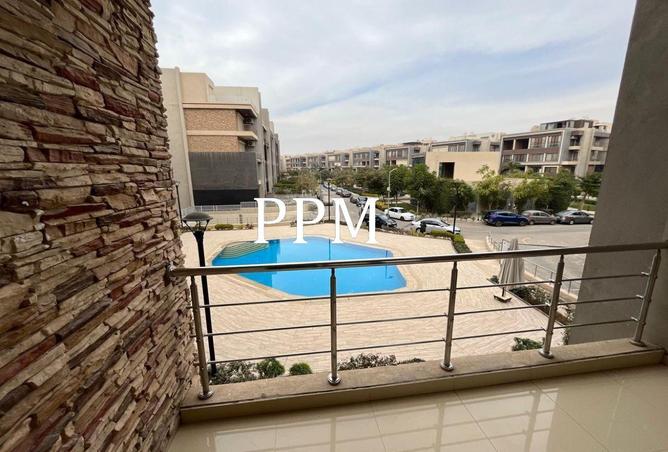 65165421 - Property Image 2