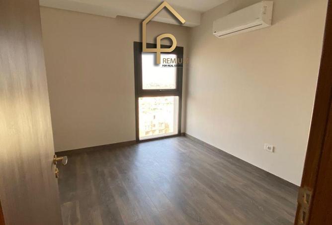 65164409 - صورة العقار 2