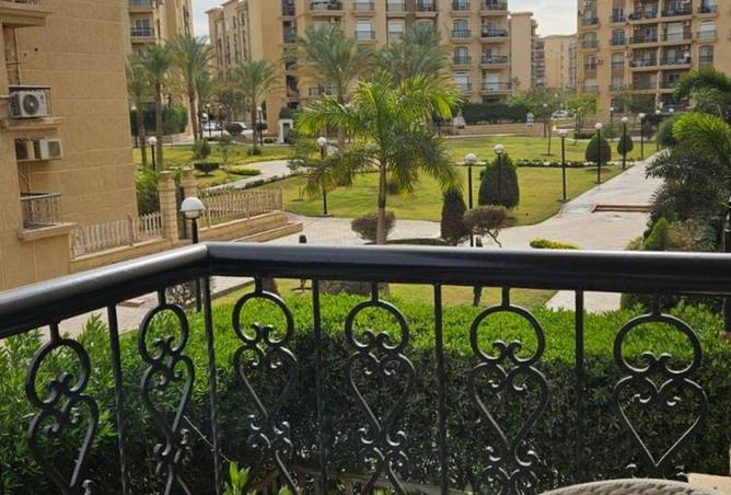 8614704 - Property Image 3