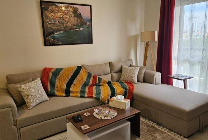 8614704 - Property Image 2