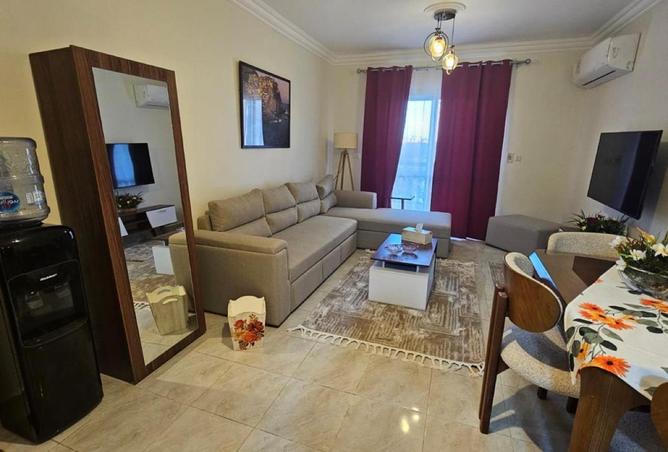 8614704 - Property Main Image