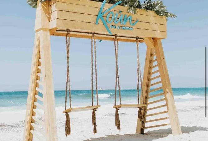 65160558 - Property Image 3