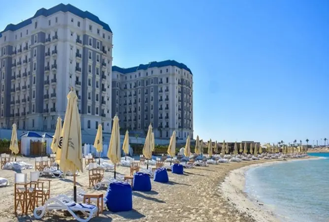 118281992 - صورة العقار 2