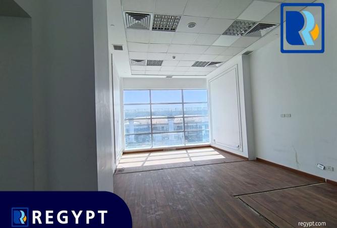 100091814 - الصورة الرئيسية للعقار