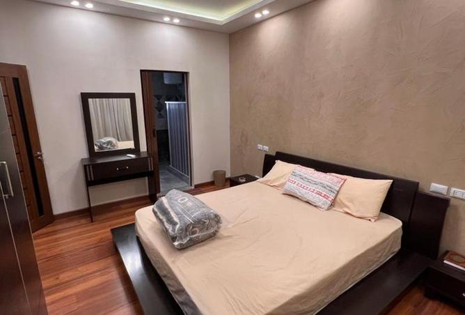 70370588 - Property Image 2