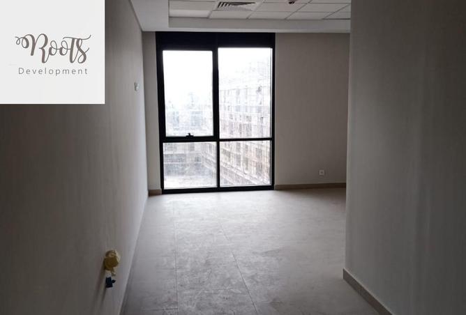 99115707 - الصورة الرئيسية للعقار