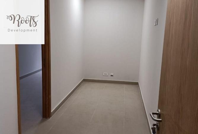 99115707 - صورة العقار 3