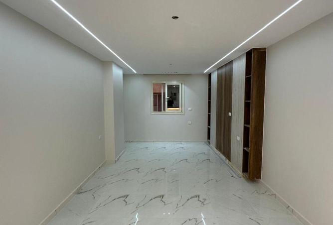 73489259 - صورة العقار 3