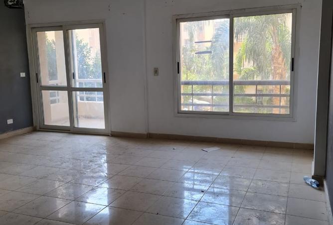 94644151 - الصورة الرئيسية للعقار