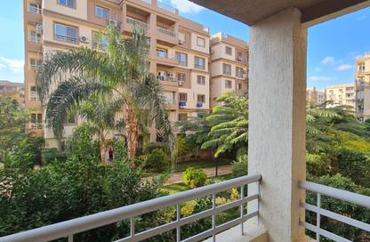 شقة - 2 غرف نوم - 2 حمامات للبيع في B6 - مدينتي - القاهرة شقة - 2 غرف نوم - 2 حمامات للبيع في B6 - مدينتي - القاهرة