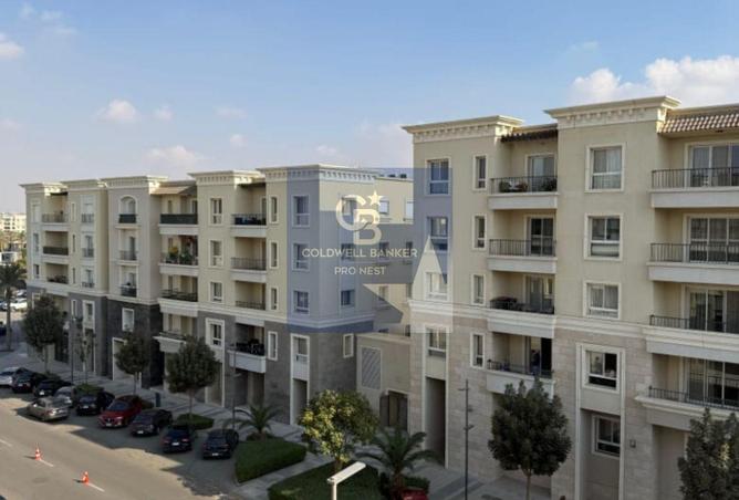 8564963 - الصورة الرئيسية للعقار