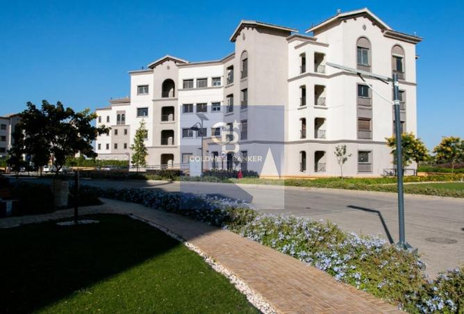 8564963 - صورة العقار 2