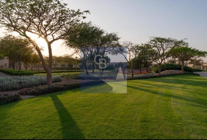 8564963 - صورة العقار 3