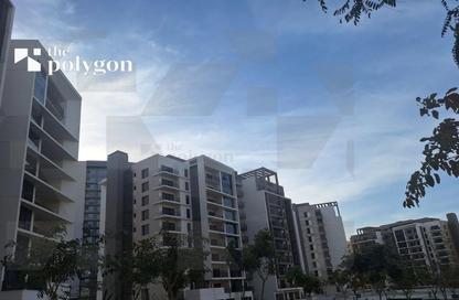 شقة - 2 - 3 للبيع في بارك سايد ريزيدنس - أبراج زيد - كمبوندات الشيخ زايد - الشيخ زايد - الجيزة شقة - 2 - 3 للبيع في بارك سايد ريزيدنس - أبراج زيد - كمبوندات الشيخ زايد - الشيخ زايد - الجيزة