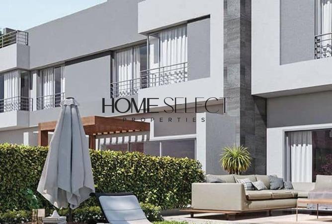 8503993 - Property Image 2