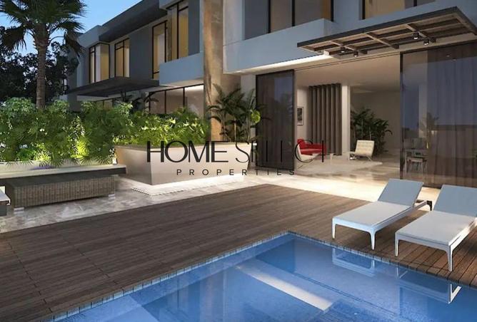 8503993 - Property Image 3