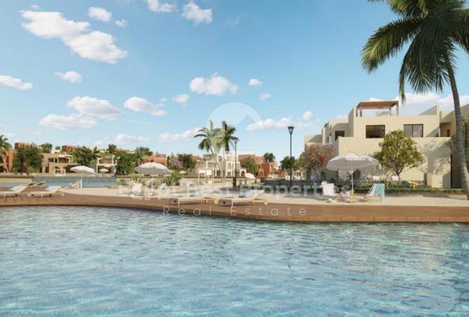 8658435 - Property Image 2