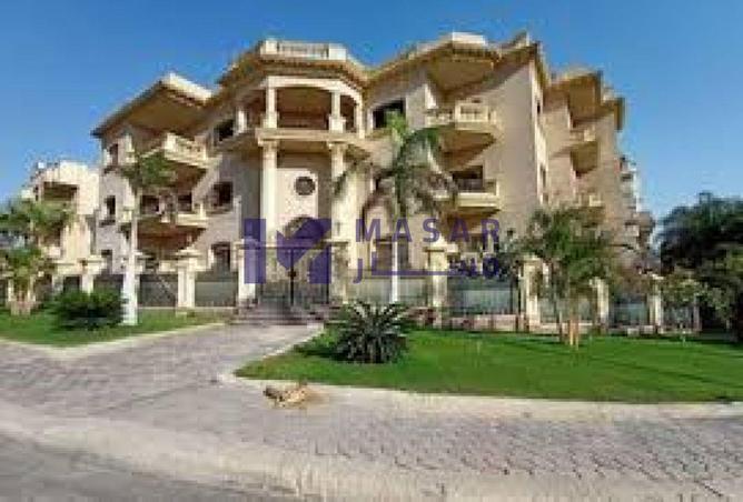 61446749 - Property Main Image