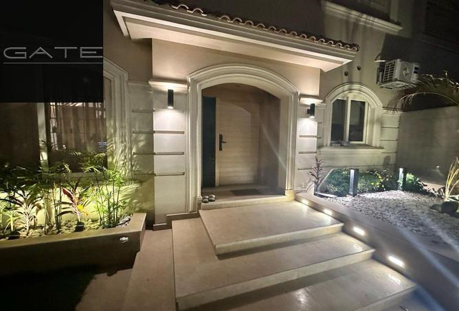 8676683 - Property Image 2