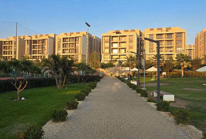 101211855 - الصورة الرئيسية للعقار